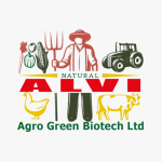 Alvi Edible Oil