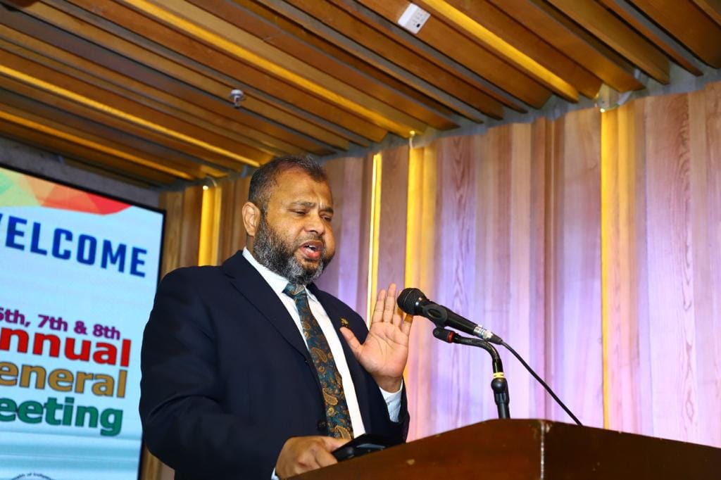 Welcome To Alvi Group