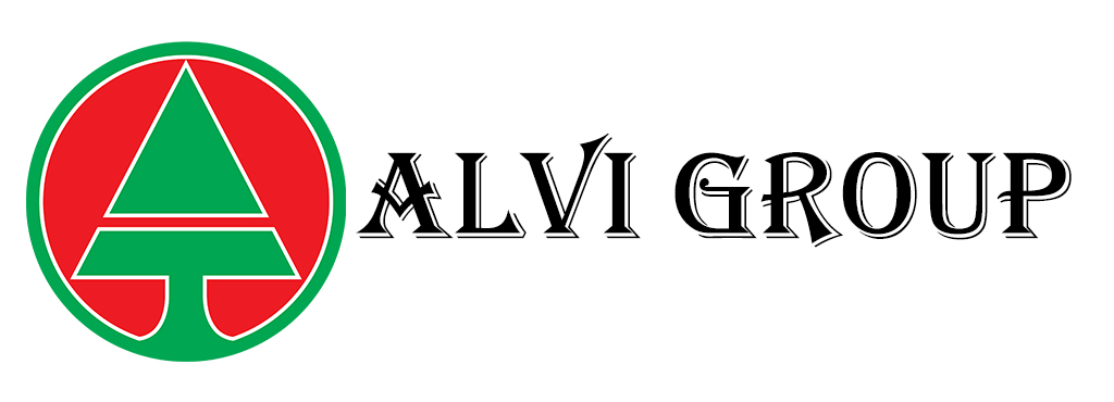 Alvi Group